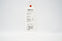 De Soutter Medical S87-551 Stericut Sagittal Blade Prismatic (x)